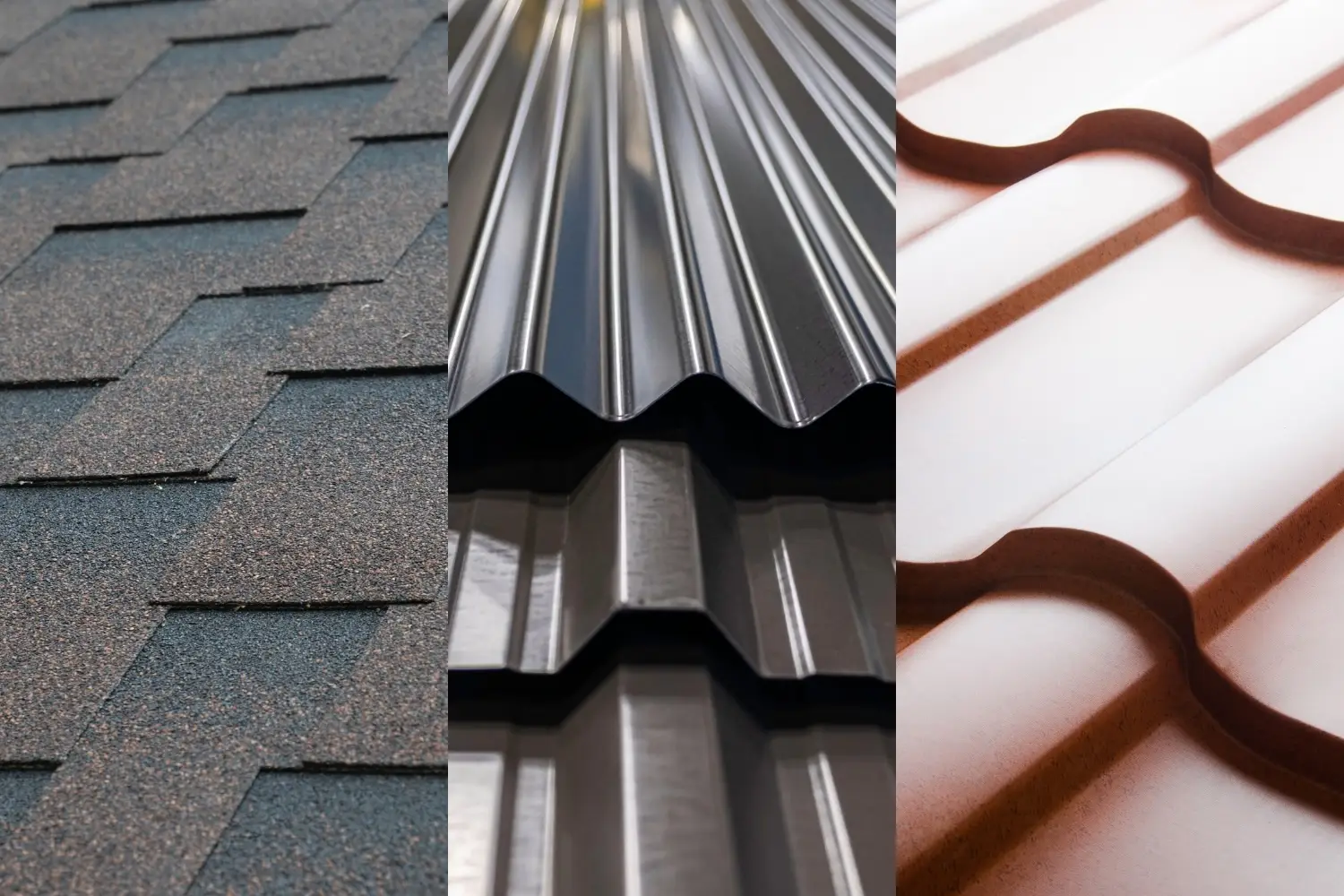 How Different Roofing Materials Withstand Florida&rsquo;s Climate | Done 