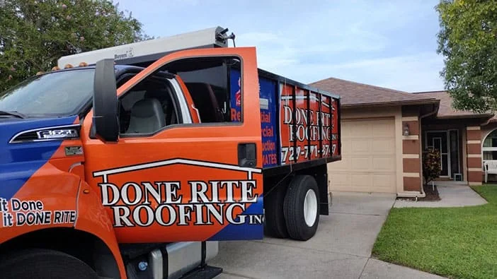 Roofing Company in Largo, FL Whether you live in Largo, FL