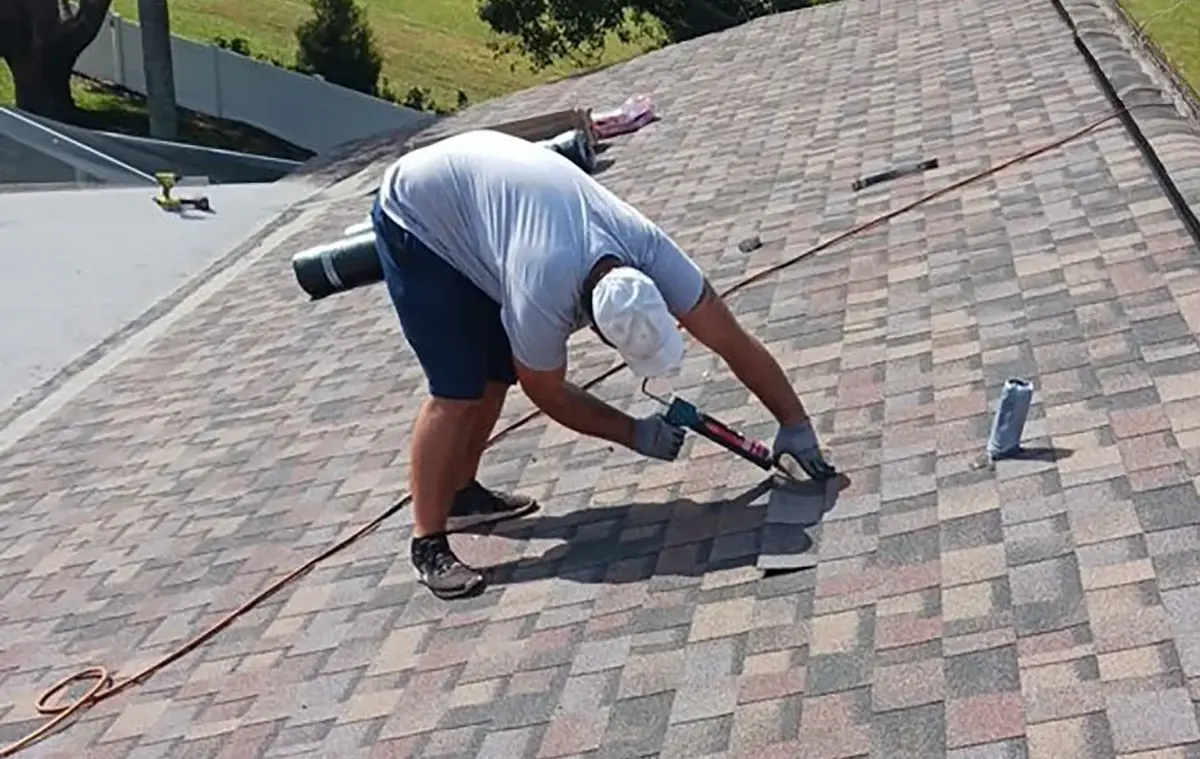 How to Locate the Source of Your Roof Leak