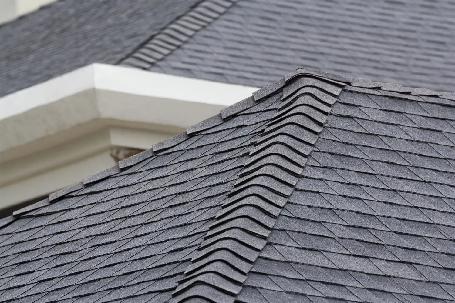 How do you get a new Energy Star roof?