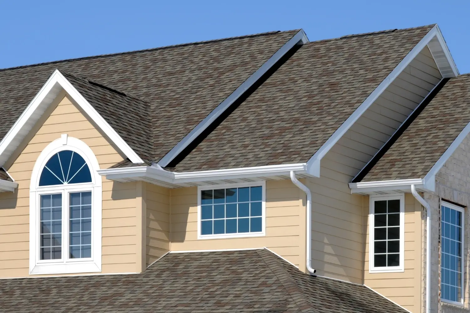 Checklist for Spring Cleaning For Your Roof