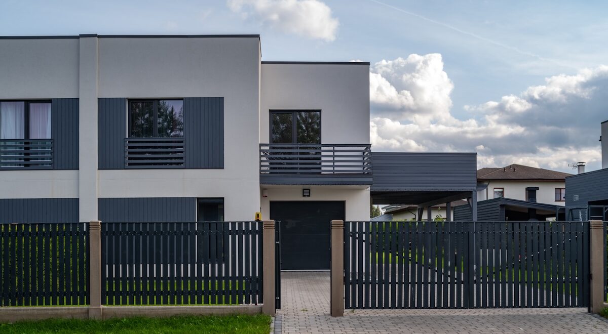 flat roofs in florida